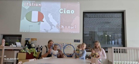 mednarodni dan jezika (4)